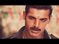 Shootout At Wadala Movie Best Love Dialogue Status Video John Abraham Kangana Ranaut