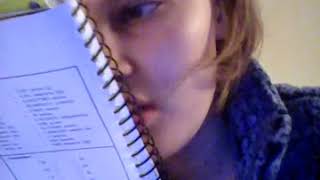 Cali Rodi  Cake Cover