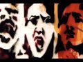 Lila Downs - PERRO NEGRO