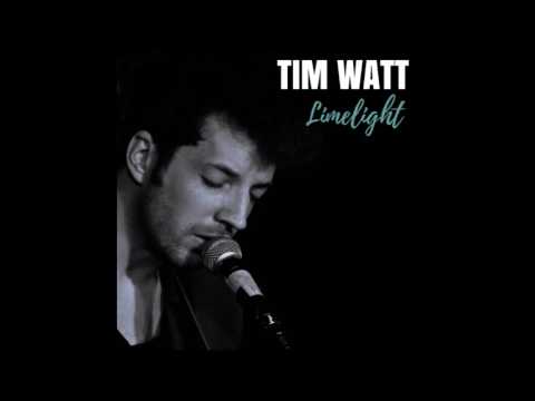 Tim Watt - Limelight (Audio)