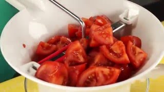 Vídeo del producto