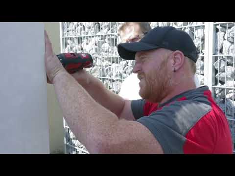 Wärmepumpe für die Wohnungswirtschaft - Nahwärme in Nienburg mit Technik von ELCO