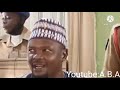 Maganin Daukewar Sha Awa By Abubakar Abdulwahab Gwani Bauchi