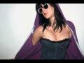 Katy Perry Hot N Cold