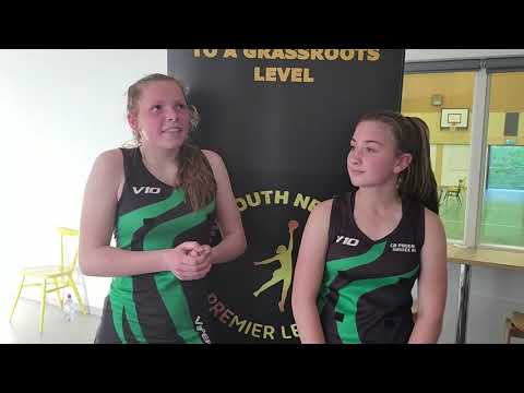 WE KEPT CALM & THEY PANICKED!