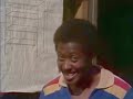 Classic Sesame Street Street Fever Opening Scenes From 1230