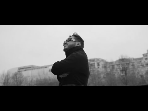 LIVE MORO ILO - Omule | 2025