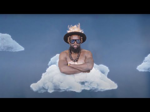 Onipa - Chicken No Dey Fly feat. Franz Von (OFFICIAL MUSIC VIDEO)