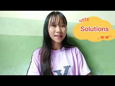 How to overcome from the laziness😖