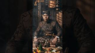 Download lagu “Vidio gagal… Tapi Tetap Gaya 😎” mp3