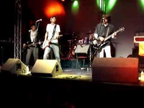 Talvez video
