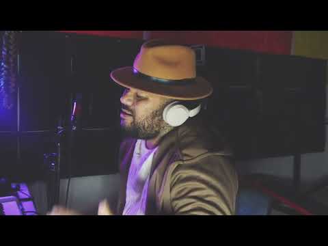 Uso Mikey - You Sang to Me (Official Music Video)