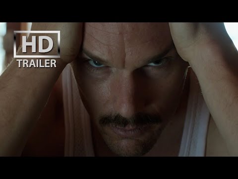 Predestination | official trailer US (2015) Ethan Hawke Robert A. Heinlein