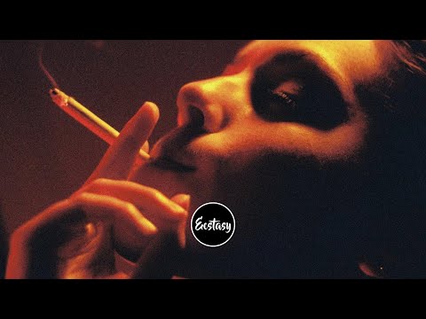 Enza - Control (Original Mix)