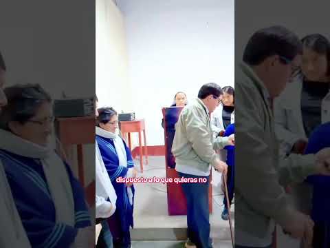 MISIÓN PERÚ, CELEBRACIÓN LITURGIA LA PAMPA COLCAMAR #viral #fyp #youtubeshorts #youtube #fypシ #fyp