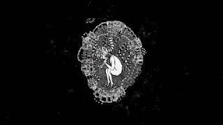 Gramofone - Blackhole