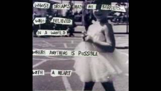 Clap Your Hands Say Yeah! - Blue Turning Grey