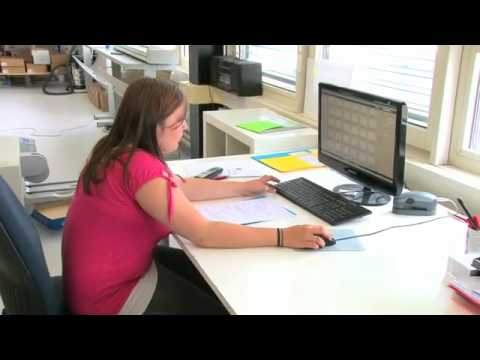 Gate24 - Rolis Druck AG