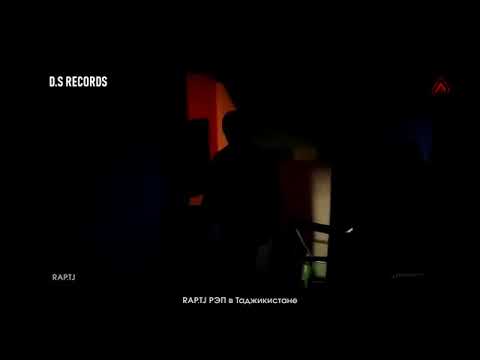 Клип Kepasso Azia