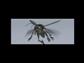 Game Over A Bug S Life PlayStation