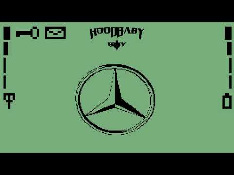 Mom4eto - 97 (Hood Baby)