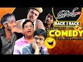 Ee Rojullo Back 2 Back Comedy Srinivas Reshma Maruthi MS Narayana
