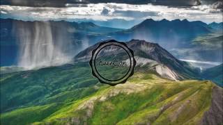 XYLØ - Dead End Love (TELYKast Remix)