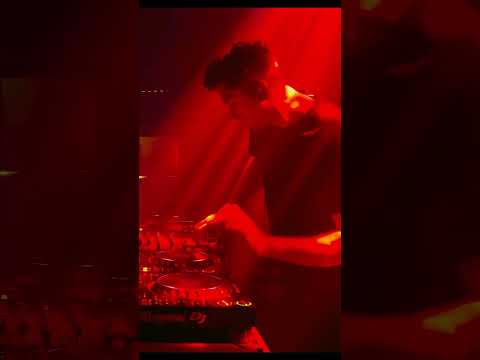 Oostil y Baunder en Leteo - Resistencia, Chaco