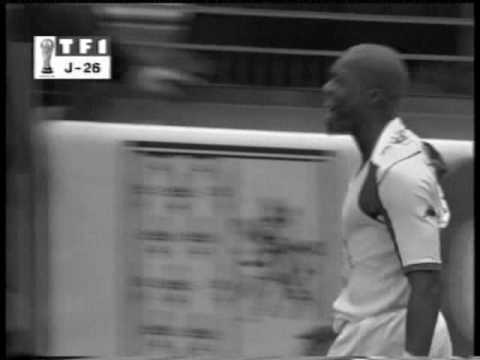 S0102_J34_AJA_Rennes_But_Cissé1.wmv