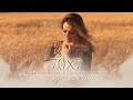 ANA PAULA VALADÃO 70 X 7 CLIPE OFICIAL DESERTO DE REVELAÇÃO DIANTE DO TRONO