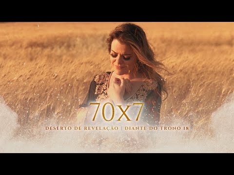 download lagu mp3 mp4 70x7 Diante Do Trono, download mp3 70x7 Diante Do Trono free download mp3, download mp3 70x7 Diante Do Trono