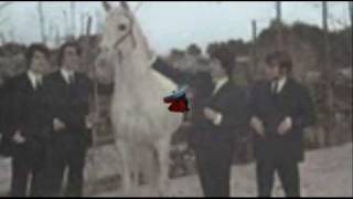 Quiero que vaya todo para el infierno - lo mejor de los 60&#39;s con Los Zuecos.mp4