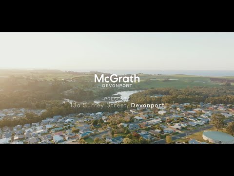 13A Surrey Street, Devonport, TAS 7310, 4 कमरे, 2 बाथरूम, House