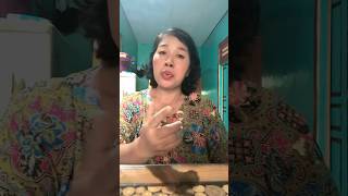 Download lagu WALAU DIRIKU INI BUKAN MILIKMU mp3 Download lagu WALAU DIRIKU INI BUKAN MILIKMU mp3