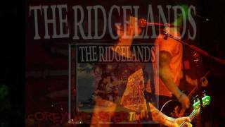 The Ridgelands 