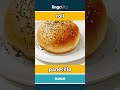 roll - panecillo video thumbnail
