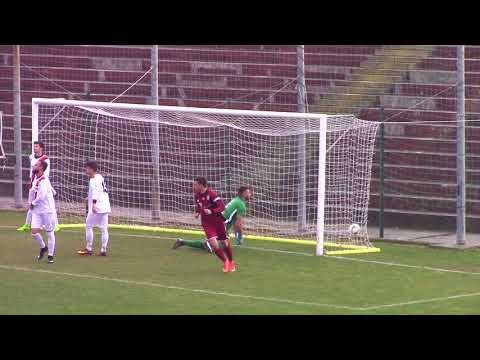 LA CLODIENSE È UN OSSO DURO, SCONFITTA L'ESTE PER 2-1 COL NUOVO MODULO DI GIOCO