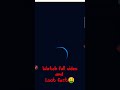Vilari App Instent 25 And Withdraw Only 10 Loot Fast