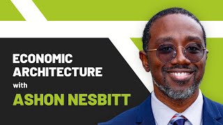 How do we make permanent affordable housing a community asset? [Econom