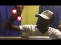 Quavo "Bubble Gum" OFFICIAL Music Video LIT REACTION Quavo "Bubble Gum" OFFICIAL Music Video LIT REACTION
