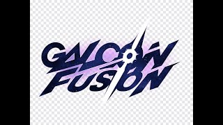 The First 15 of Galcon Fusion