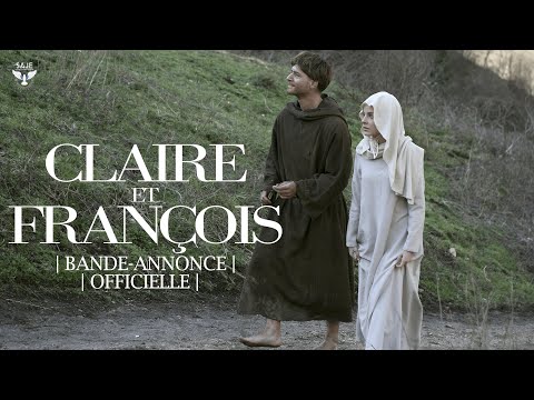 Bande annonce