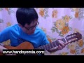 如果没有你Ru Guo Mei You Ni - 萧敬腾Xiao Jing Teng ...