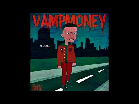 FLA SHIT - SPACEGHOSTPURRP x Loudpack KAP PROD BY @LOKO_LOS