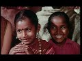 Yamuna Theere Nireekshana 1982