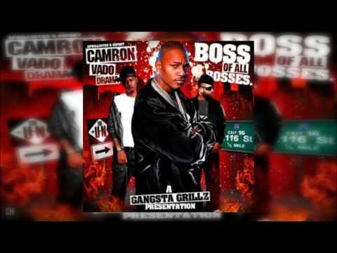 download lagu mp3 mp4 DJ Drama Camron Boss Of All Bosses 2 Mixtape, download mp3 DJ Drama Camron Boss Of All Bosses 2 Mixtape free download, download mp3 DJ Drama Camron Boss Of All Bosses 2 Mixtape