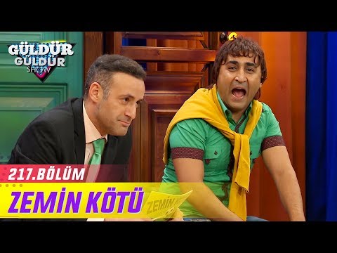 download lagu mp3 mp4 Kaygan Ingilizce, download lagu Kaygan Ingilizce gratis, unduh video klip Kaygan Ingilizce