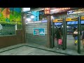 Ujjain Railway Platform