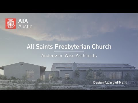 download lagu mp3 mp4 All Saints Presbyterian Church, download lagu All Saints Presbyterian Church gratis, unduh video klip All Saints Presbyterian Church