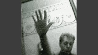 She&#39;s Given Up Talking